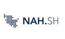 Logo NAH-SH